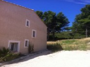 Maison Lavera