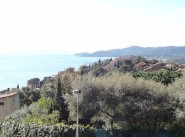 Maison Le Lavandou