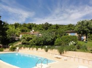 Maison Le Muy