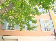 Maison Le Muy