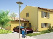 Maison Le Revest Les Eaux
