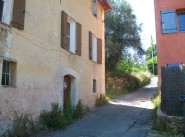 Maison Le Rouret