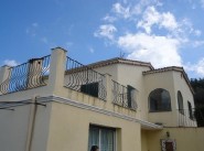 Maison Le Rouret