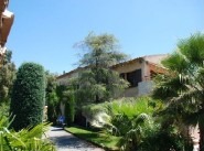 Maison Les Adrets De L Esterel