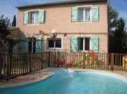 Maison Les Arcs