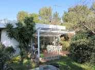 Maison Marseille 09