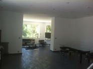 Maison Marseille 12