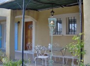Maison Mas Blanc Des Alpilles