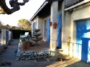 Maison Mas Blanc Des Alpilles
