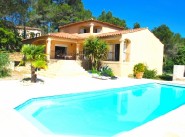 Maison Meyrargues