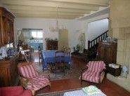 Maison Mimet