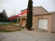 Maison Montfort Sur Argens