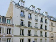 Maison Nice