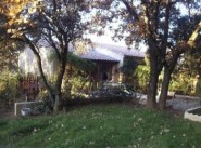 Maison Peyrolles En Provence