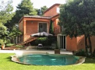 Maison Peyrolles En Provence