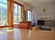 Maison Pra Loup