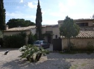 Maison Puget Sur Argens