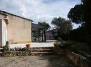 Maison Puget Sur Argens