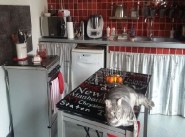 Maison Puget Ville