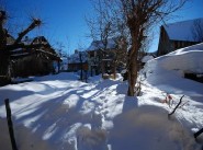 Maison Puy Saint Vincent