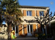 Maison Raphele Les Arles