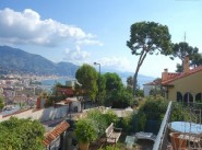 Maison Roquebrune Cap Martin