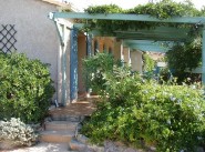 Maison Roquebrune Sur Argens