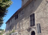 Maison Saignon