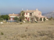 Maison Saint Antonin Sur Bayon