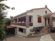 Maison Saint Aygulf