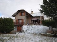 Maison Saint Crepin