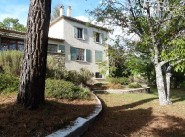 Maison Saint Etienne Les Orgues