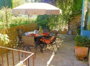 Maison Saint Martin De Castillon