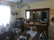 Maison Saint Martin De Crau