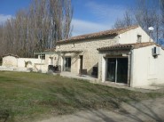 Maison Saint Martin De Crau