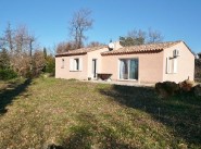 Maison Saint Paul En Foret