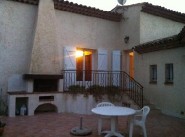 Maison Saint Raphael