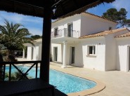 Maison Saint Raphael