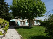 Maison Saint Remy De Provence
