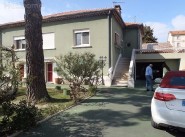 Maison Saint Remy De Provence