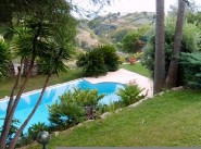Maison Saint Roman De Bellet