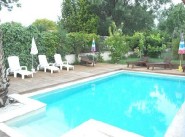 Maison Saint Victoret