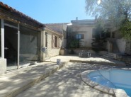 Maison Saint Victoret