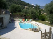 Maison Sainte Agnes