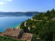 Maison Sainte Croix Du Verdon