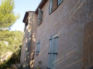 Maison Taradeau
