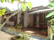 Maison Taradeau