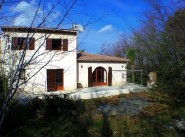 Maison Tourrettes Sur Loup