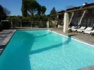 Maison Vaison La Romaine