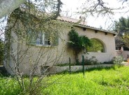 Maison Vauvenargues